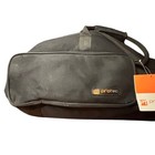 Protec Contoured Alto Sax Pro Pac Case Black New Wiih Tags