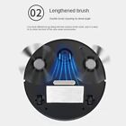 Xiaomi Robot Vacuum Cleaner Mop Smart Automatic 3-in-1 Quiet Power Suction Sweep