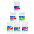 Mark3 Dental Topical Anesthetic Gel 1oz 32g Jar 20 benzocaine In Usa