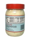 Frisch s Big Boy Original Tartar Sauce 16oz Jar - Free Shipping 