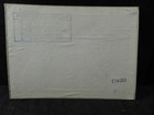 Vatican City Souvenir Stamp Collection 18 Pope John Paul Ii Sealed Trading Card