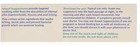 Anusol Suppositories For Hemorrhoids Treatment - 24 Suppositories