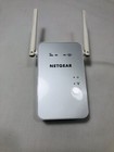 Netgear Ac1200 Ex6150 Wifi Range Extender Tested Works 