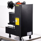 Automatic Cup Sealer Sealing Machine 550-800 Cup hr Boba Coffee Bubble Tea New
