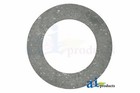 New Woods Or Bush Hog Slip Clutch Friction Disc Lining 7280 36f45 64644bh 7280wd