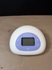 Lansinoh Signature Pro Double Electric Breast Pump - Pump Only - Ships Fast 