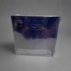 3com Palm Pilot Iii Pda Oem Hotsync Cradle Docking Station  New Sealed