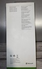 Official Microsoft Xbox One S Vertical Stand 3ar-0001 Brand New In Box
