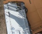 New Bitmain Antminer S21 Xp  Hyd  - 480t - Read Item Description- In Hand Us
