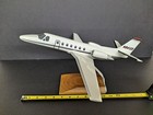 Pacmin Cessna Citation Encore Desk Model