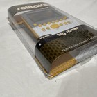 Radica Big Screen Solitaire Handheld Backlit 2 Games In 1 2008 Brand New Sealed