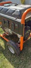 Generac Gp5500 Generator