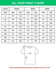 Masters Golf Tournament National Golf Club 2026 Special  T-shirt