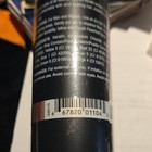 Toppik Hair Building Fibers Light Brown 0 97 Oz Fiber Thickening volumizing