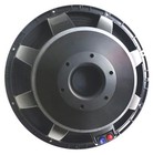 Lase Lf18-2000 18  Low Frequency 8 Ohm Woofer Speaker W  4  Voice Coil 