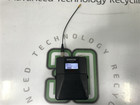 Shure Ulxd1 Wireless Bodypack Transmitter G50 470-534mhz Powers On