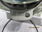 Kenworth Paccar Mx-13 Coolant Pump  Single Speed 2042162pe Made In Germany