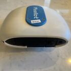 Pixellot Air Portable Tracking Camera For Soccer  Hockey pxl-650-0011 Read Desc 