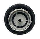 Beta 1 Filters Hydraulic Filter Replacement For John Deere Sj11784  1-pack 
