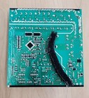 Electronic Board For Airemax 16k Btu Portable Air Conditioner  Model Aph10ce