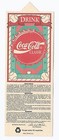 1st Game At Camden Yards Full Unused Season Ticket 1992 Opening Day