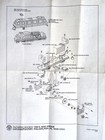 Bachmann Plasser Em80c Geometry Track Cleaning Diesel Ho Scale Instructions