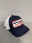 Ford Performance Raptor Rally Hat