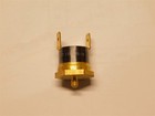 Elmwood   Honeywell G461-32 L167 2455r Series Sp 167   Auto Reset Thermostat