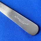 Studio William Flatware Baobab Pattern Stainless Steel Choice U Choose