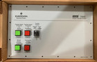 Asco 7000 Series Automatic Transfer Switch Controller 3phase Fast Ship