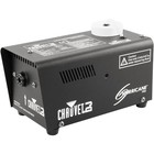 Chauvet Dj Hurricane 700 Fog Machine