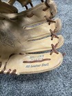 Rawlings Spl115kb 11-1 2 Inch Mlb Kris Bryant Select Pro Lite Rht Baseball Glove