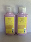 New Set Of 2 Bath   Body Works Bubble Gum Bubblegum Pop Body Wash Shower Sealed 