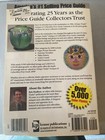 Antique Trader Antiques And Collectibles 2009 Price Guide Paperba
