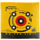 Morrell Yellow Jacket Kinetic 1 0 Archery Target   No Fps Limits