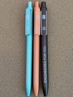 Glock Pens Gen 6 Engineered For You Pen  lot Of 3  Shot Show 2026