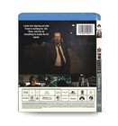 Slow Horses Season 6  2026  2-disc New Box Set