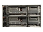 Netapp Fas8020 Hybrid Storage System Naf-1302