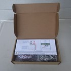 Sunpower Pvs6 Current Sense Transformer Ct Kit 100a 600v Xh-sct-0750