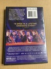 New  Avengers  Endgame  2019  Dvd  Free Shipping