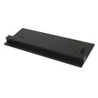 Black Support Cradle For Xbox One Slim S Console Cooling Vertical Stand Holder