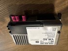 2020 Vw Atlas  arteon Mobile Phone Control Module Oem Part  5wa 035 283