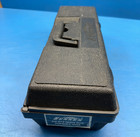 Sunnen Heavy Duty Portable Standard Cylinder Hone An-815