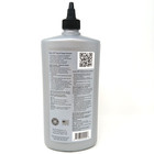 Urine Off Odor   Stain Remover Dog   Puppy Formula 16oz Carpet Injector Cap
