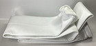 Donaldson Torit P284844-016-210 16oz Polyester Singed Bag Filter
