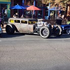 1930 Dodge Other 