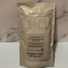 Teavana Tranquil Dream Herbal Blend Loose Tea 2 Oz  Sealed In Bag New