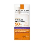 La Roche-posay Anthelios Uvmune 400 Anti-dark Spot Fluid Spf50  50ml Exp 12 2028