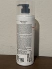 Keragen Chocolate Forte Hair Smoothing keratin Treatment - 32oz