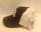 Vintage Dale Earnhardt  3 Nascar Nwt Checkered Flag Cap